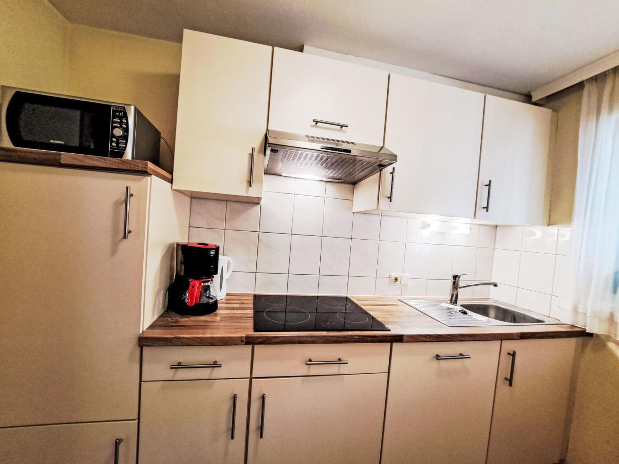 Apartment Rosa-3 By Interhome Mayrhofen Ngoại thất bức ảnh
